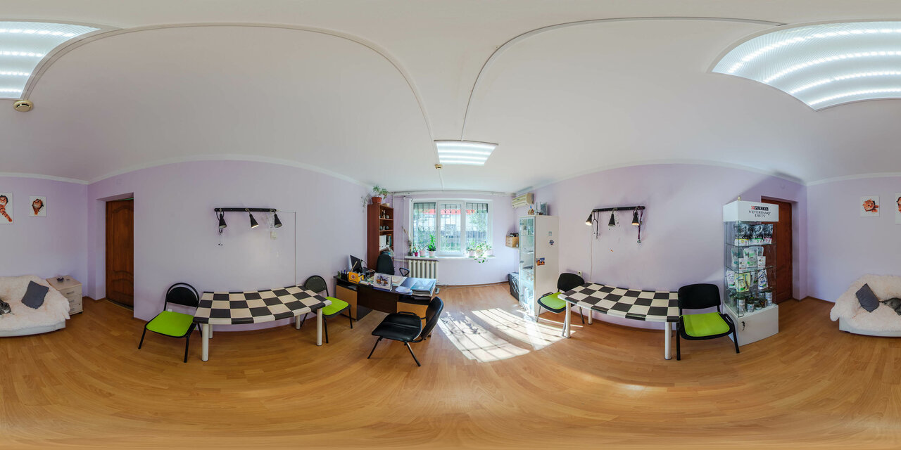 more clinic photos 19164