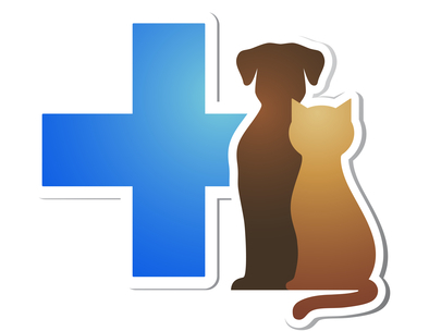 clinic logo
