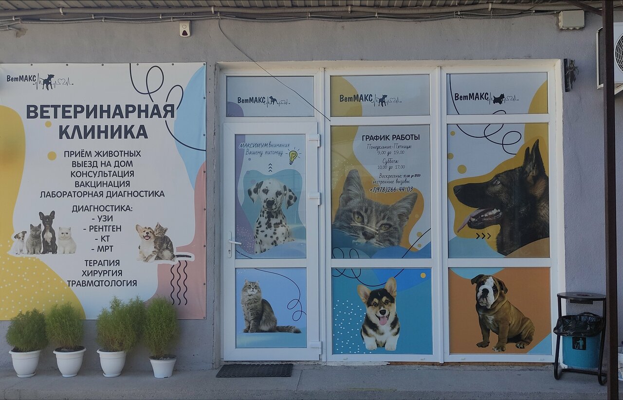 Фото клиники 40422