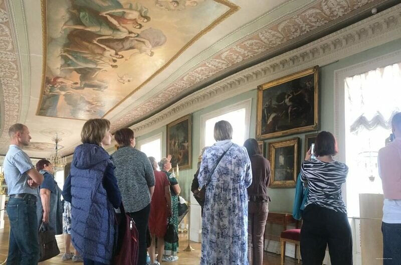 more clinic photos 48020