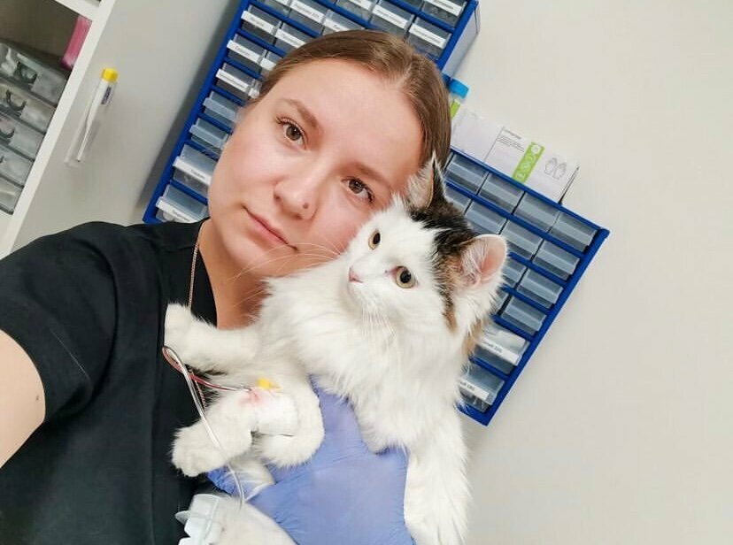 clinic general image