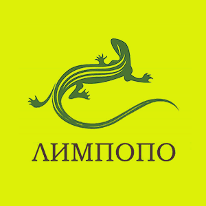 Логотип клиники