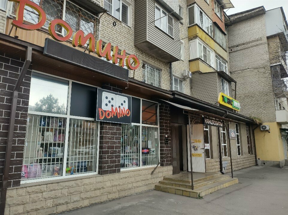 more clinic photos 14668