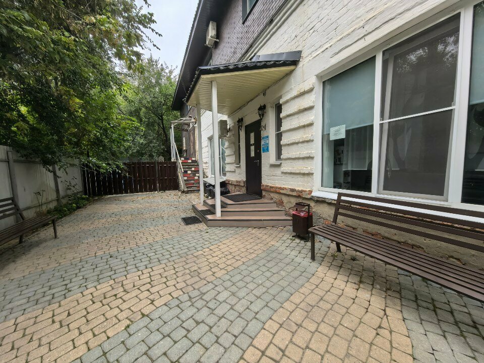 Фото клиники 34005