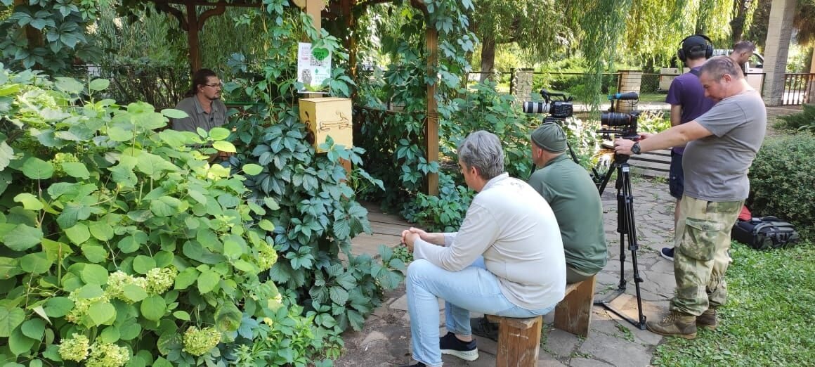 more clinic photos 47992