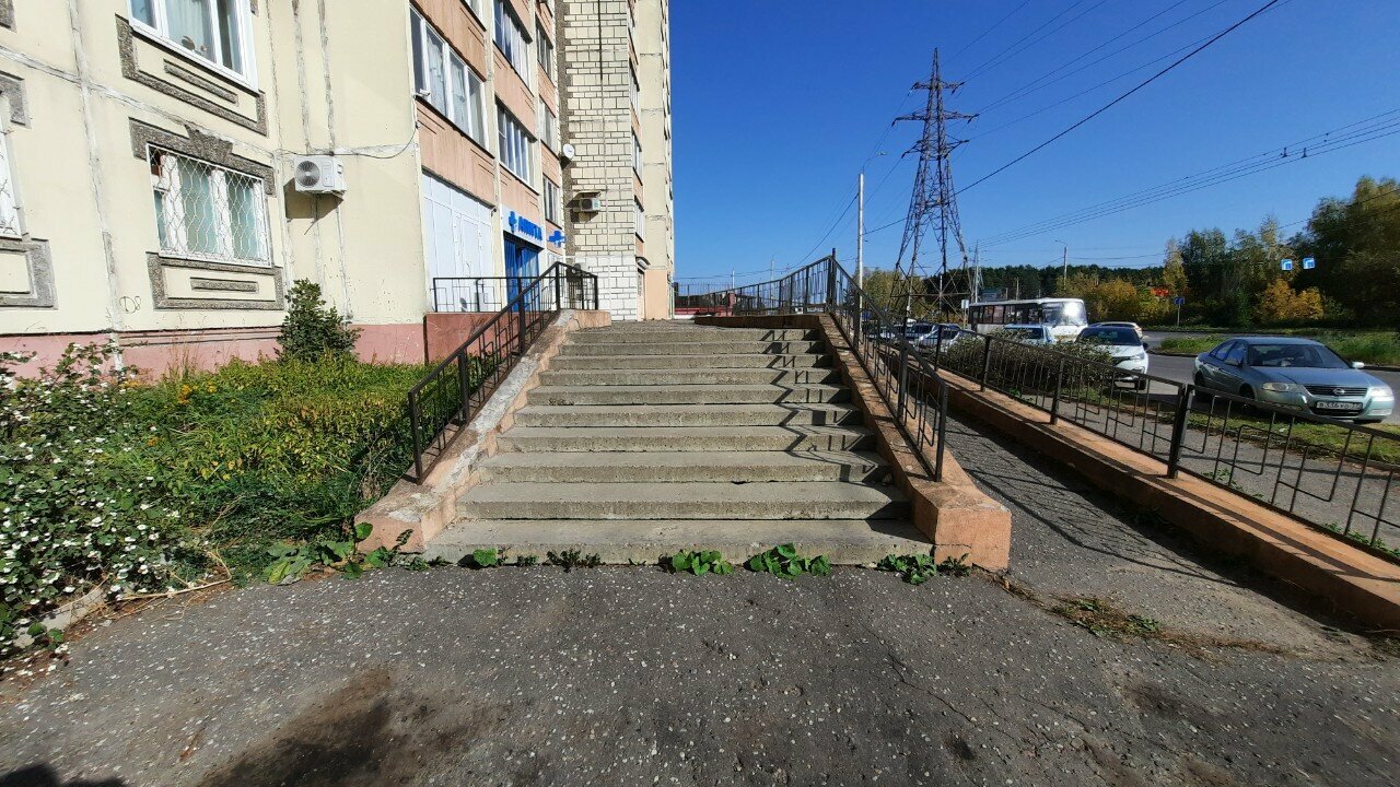 Фото клиники 59803