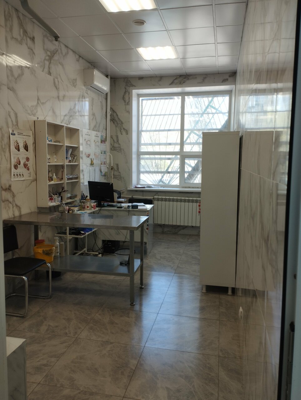 more clinic photos 67047