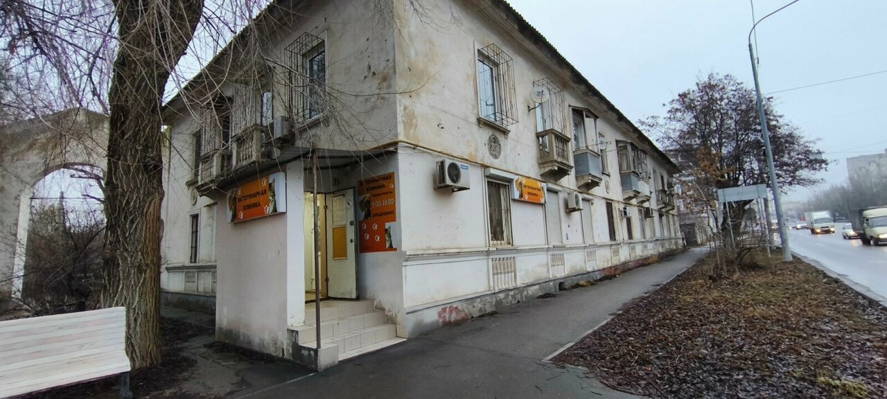Фото клиники 66128