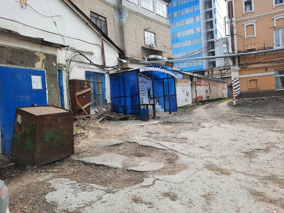 Фото клиники 59118