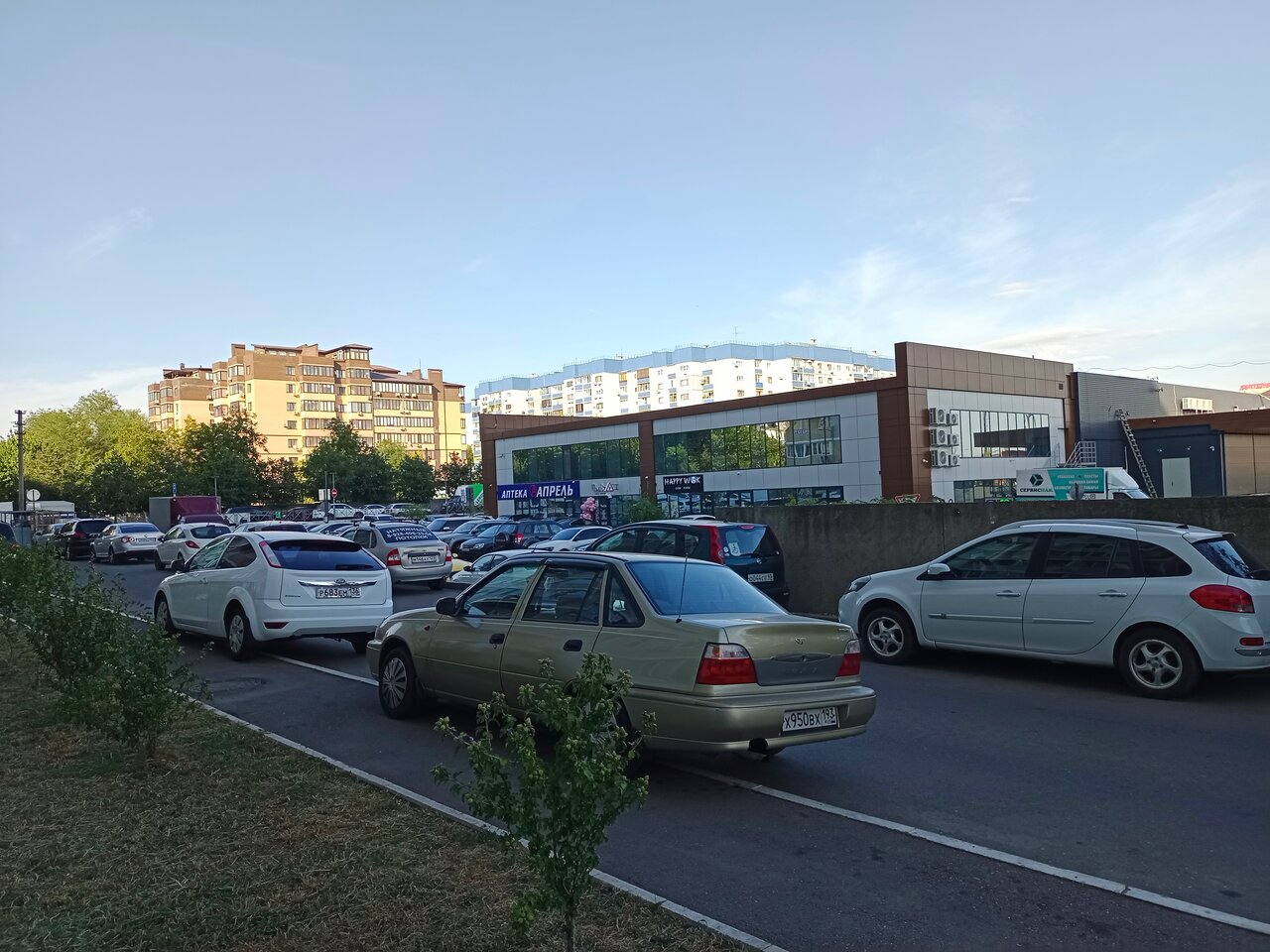 Фото клиники 30828
