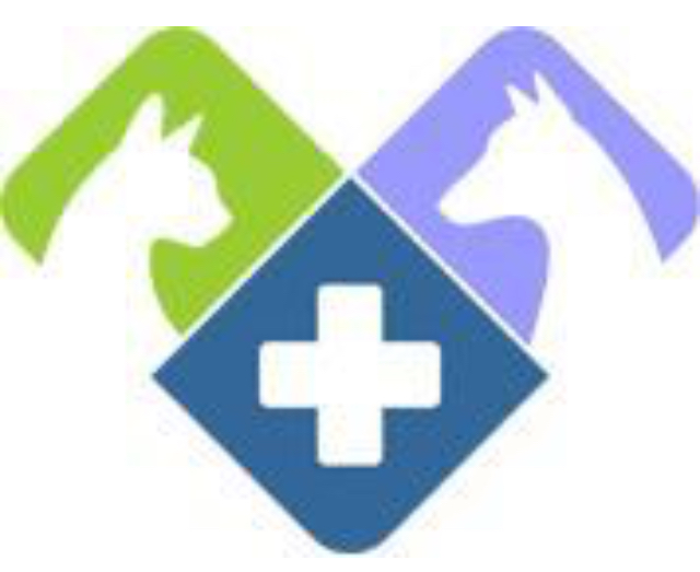 clinic logo
