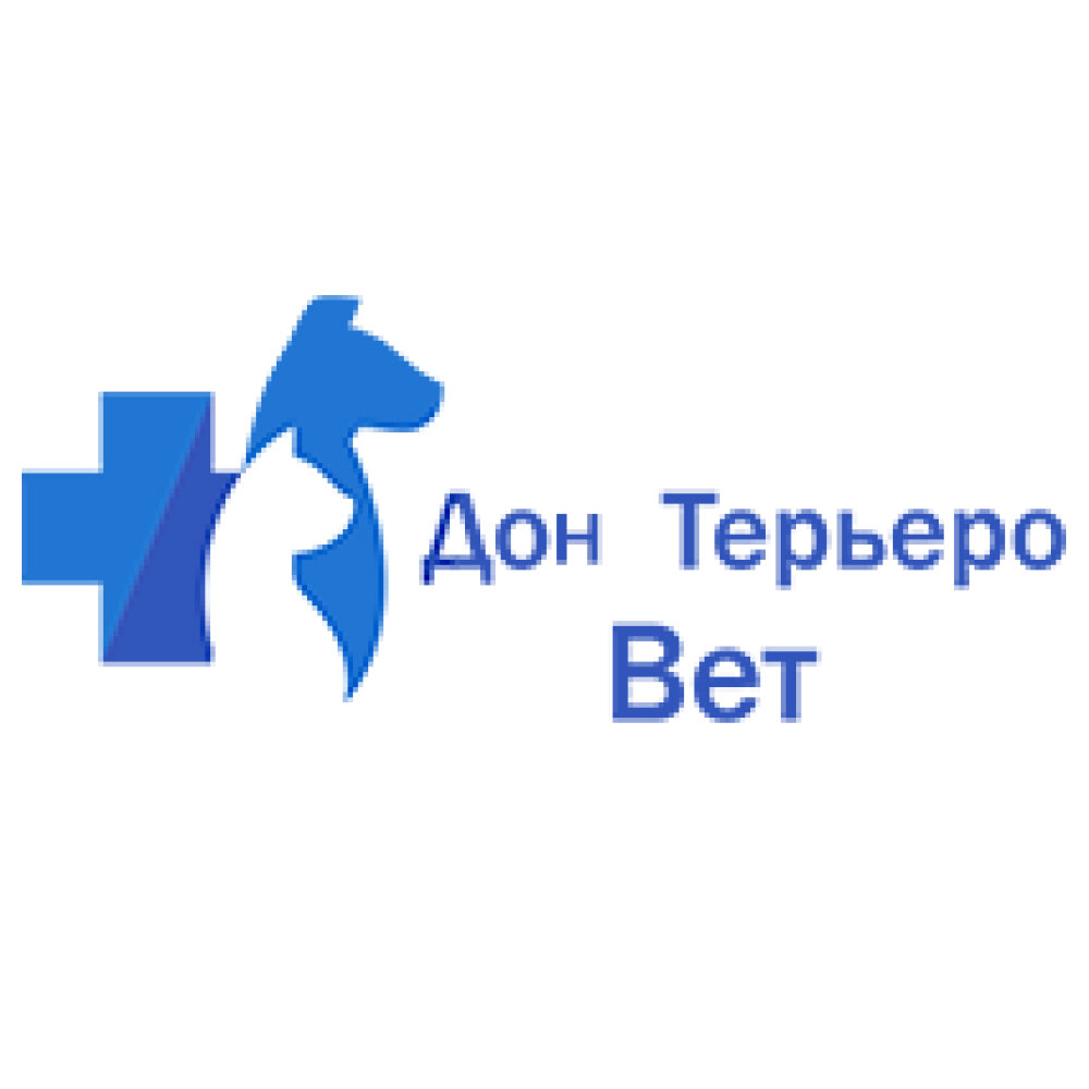 Логотип клиники