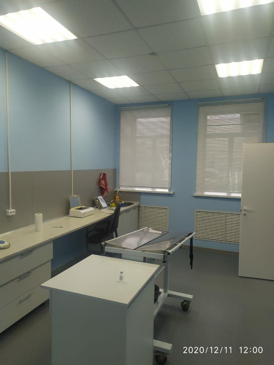 more clinic photos 38201