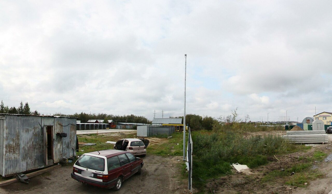 clinic general image