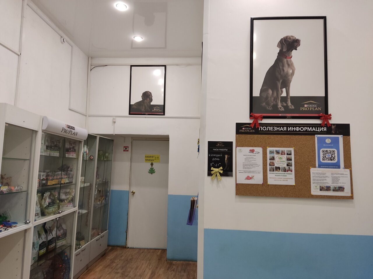 more clinic photos 74567