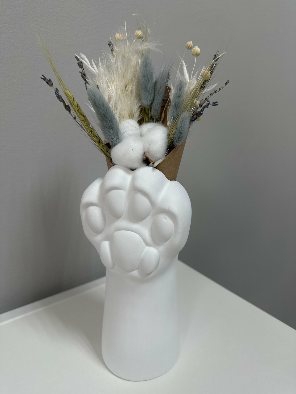 more clinic photos 62771