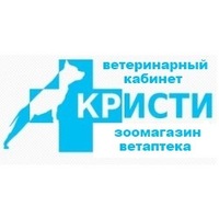 Логотип клиники