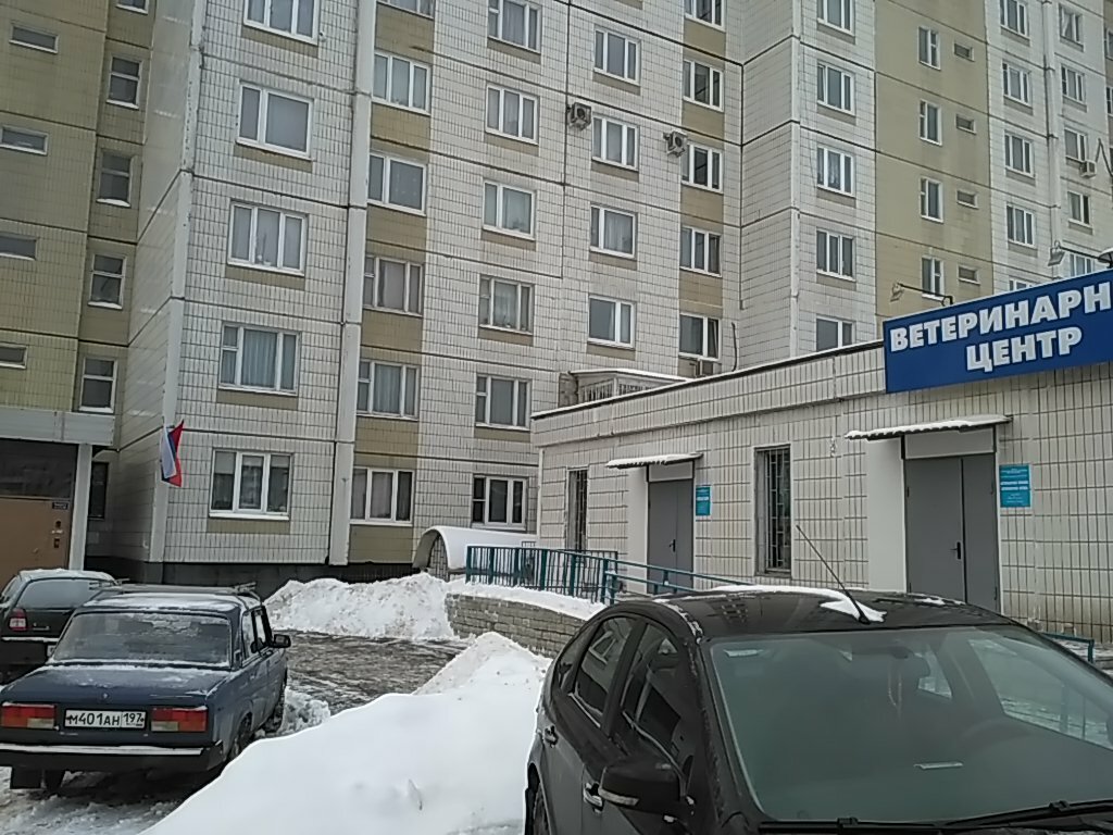Фото клиники 55749