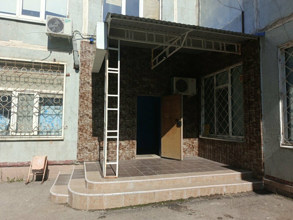 Фото клиники 57658