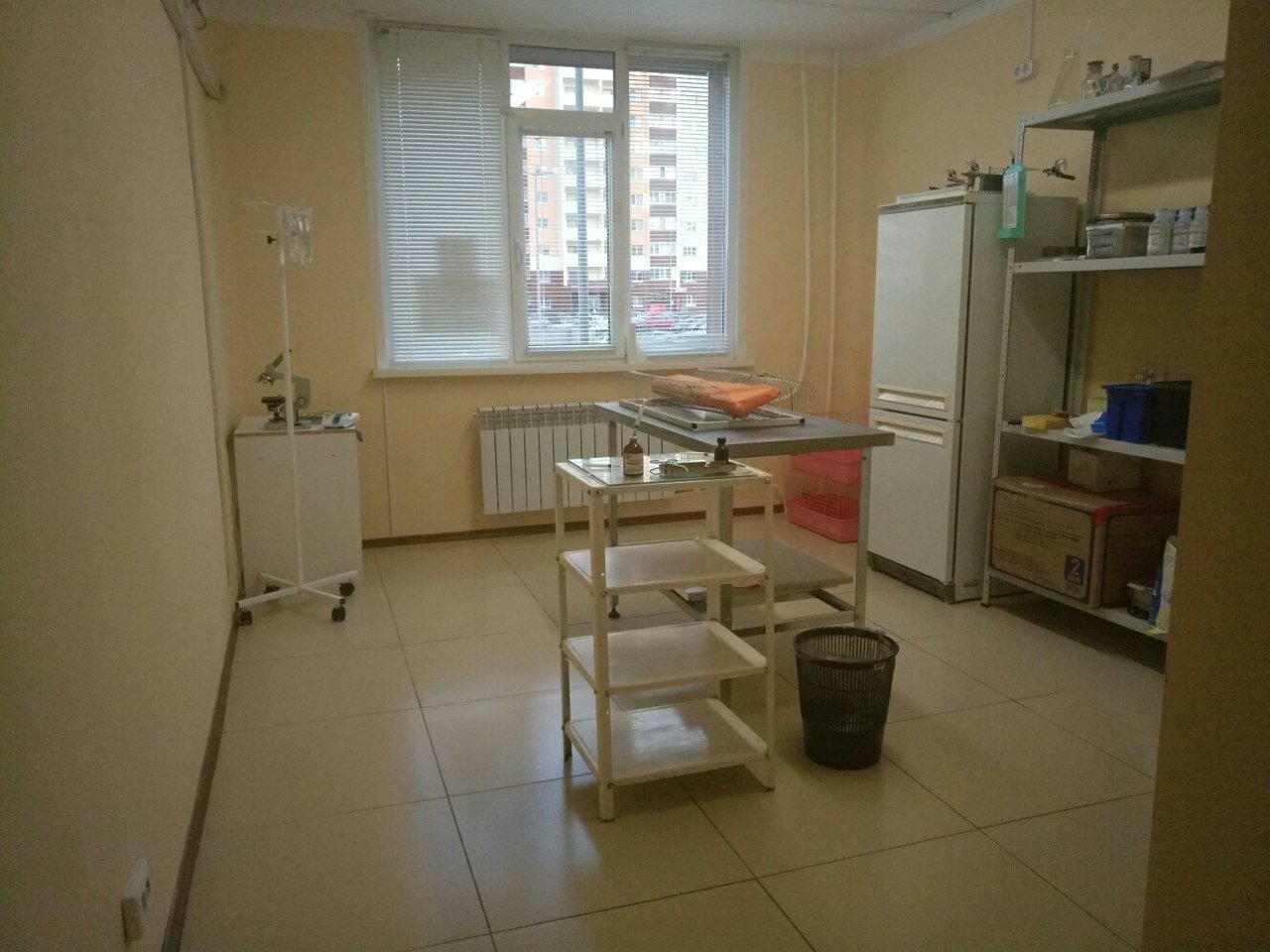 Фото клиники 43884
