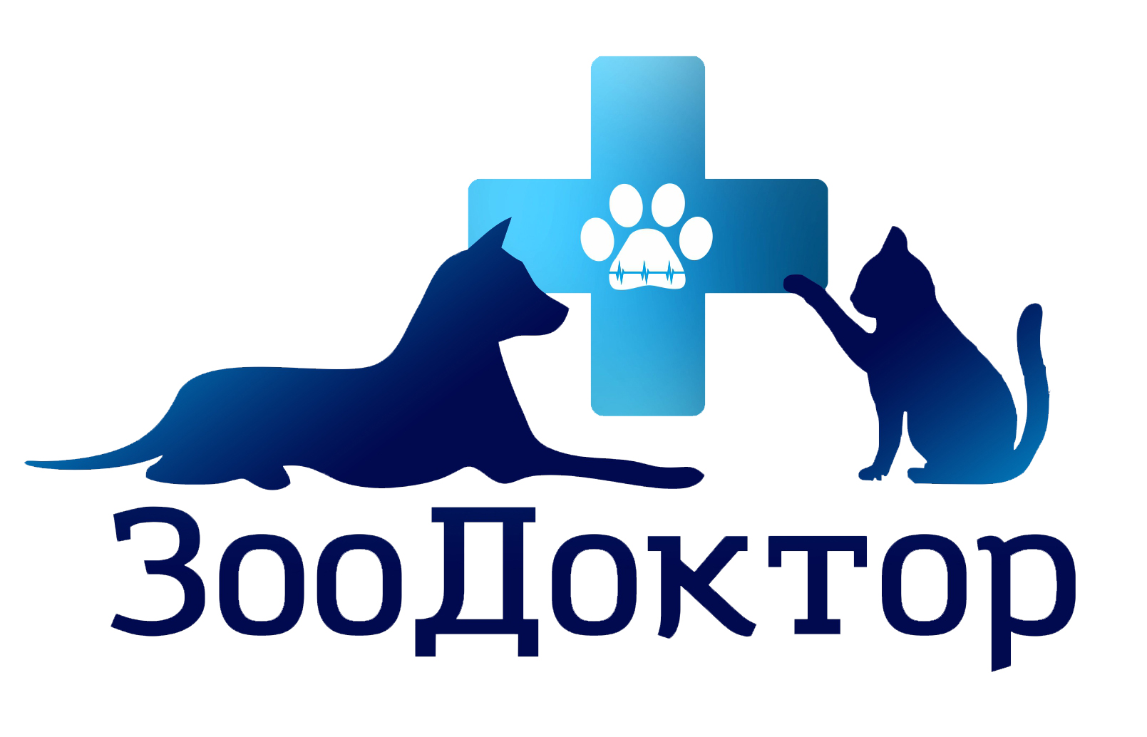 clinic logo