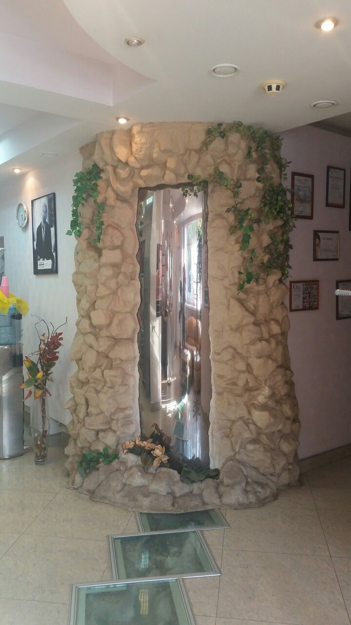 Фото клиники 57164