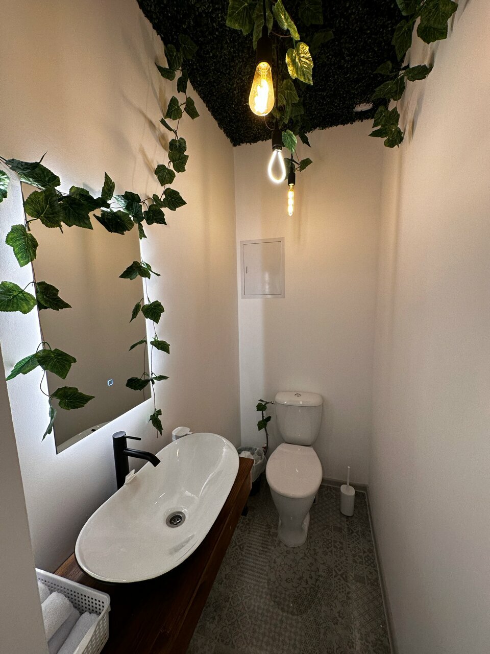 Фото клиники 83829