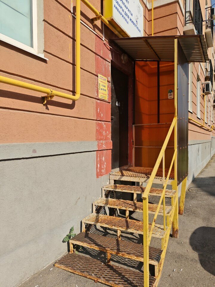 Фото клиники 64764