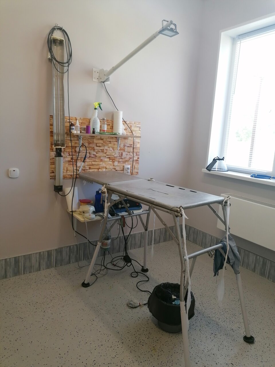 more clinic photos 41653