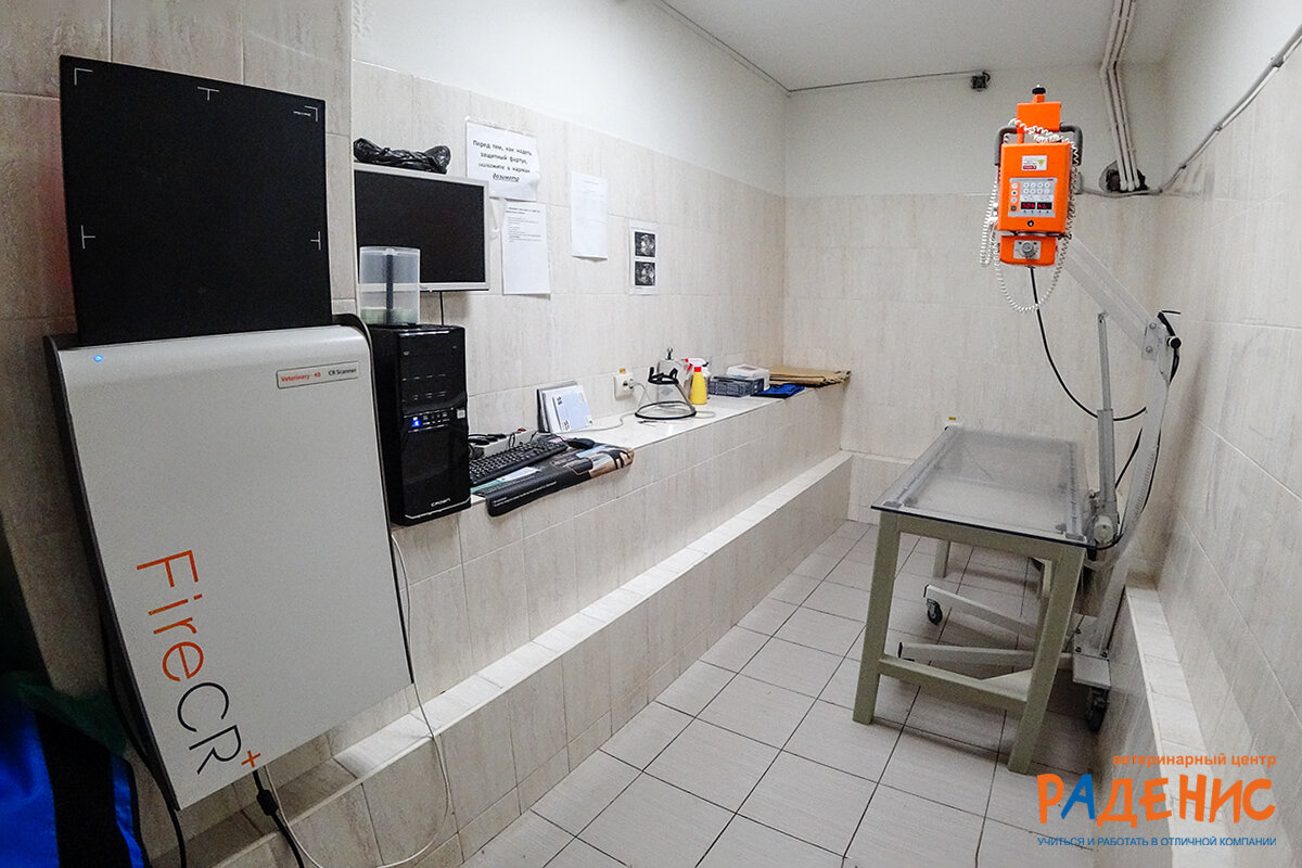 more clinic photos 42131