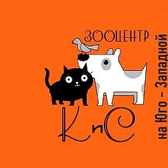 Логотип клиники