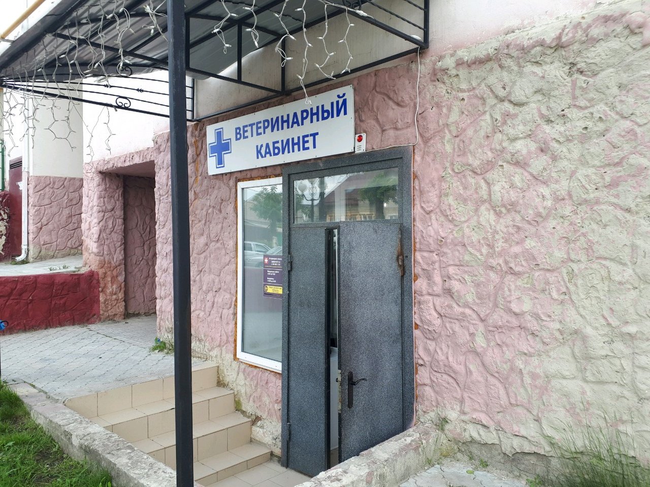 Фото клиники 67356