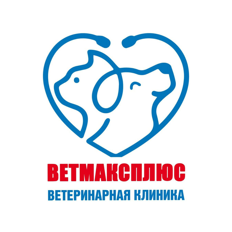 Логотип клиники