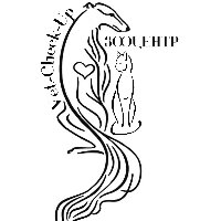 Логотип клиники