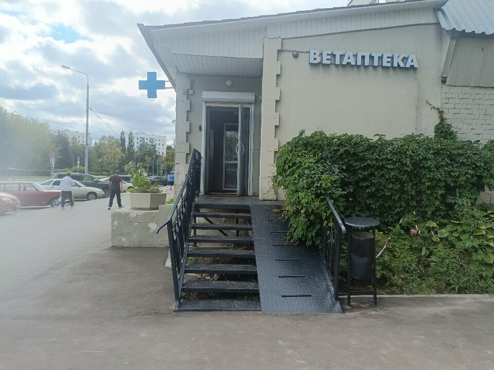 Фото клиники 12652