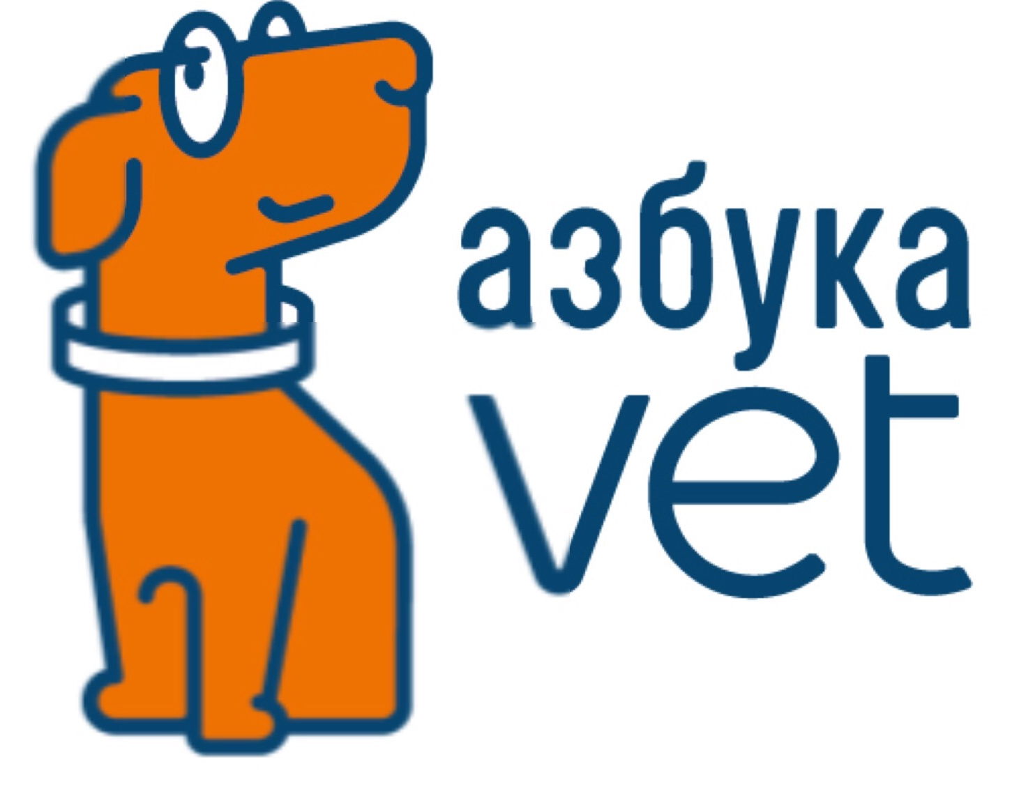 Логотип клиники