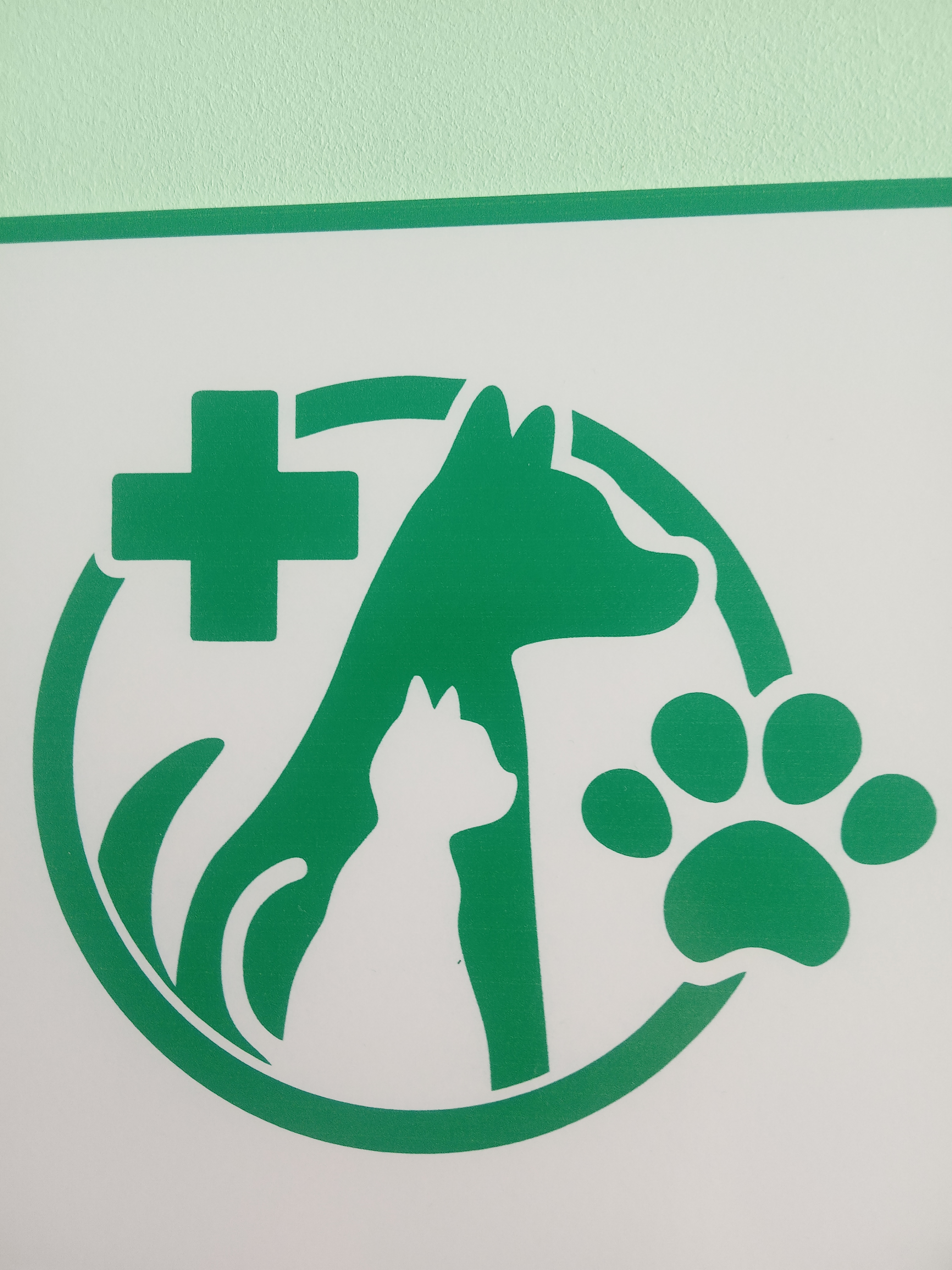 clinic logo