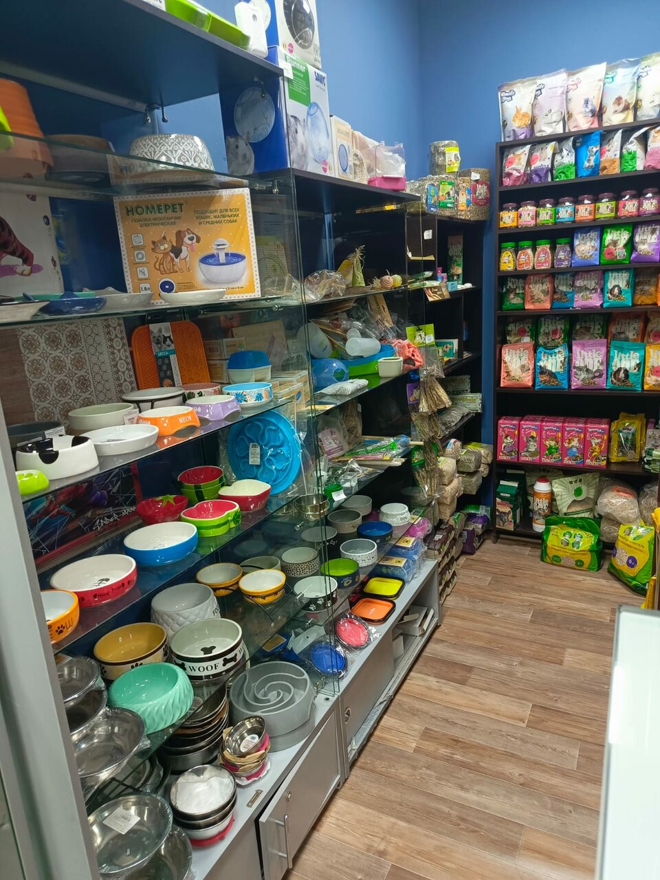 Фото клиники 45615
