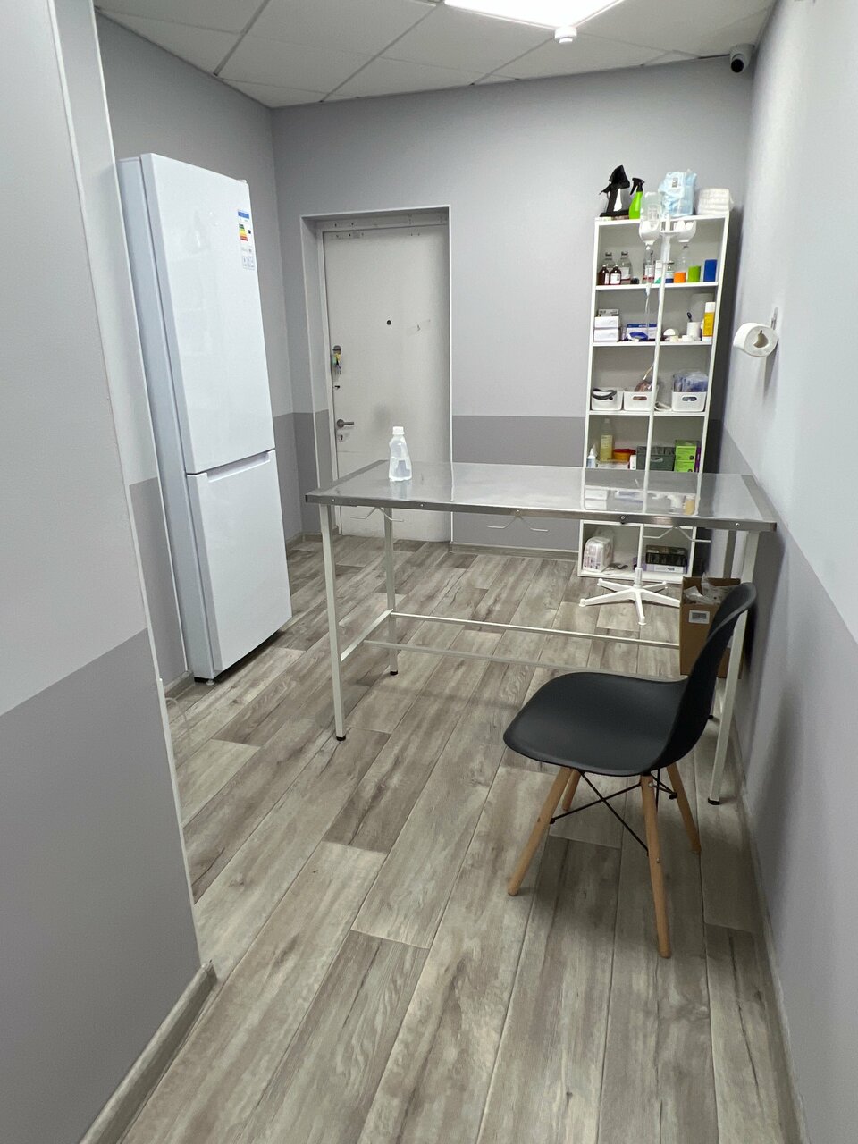 more clinic photos 16269