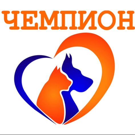 clinic logo
