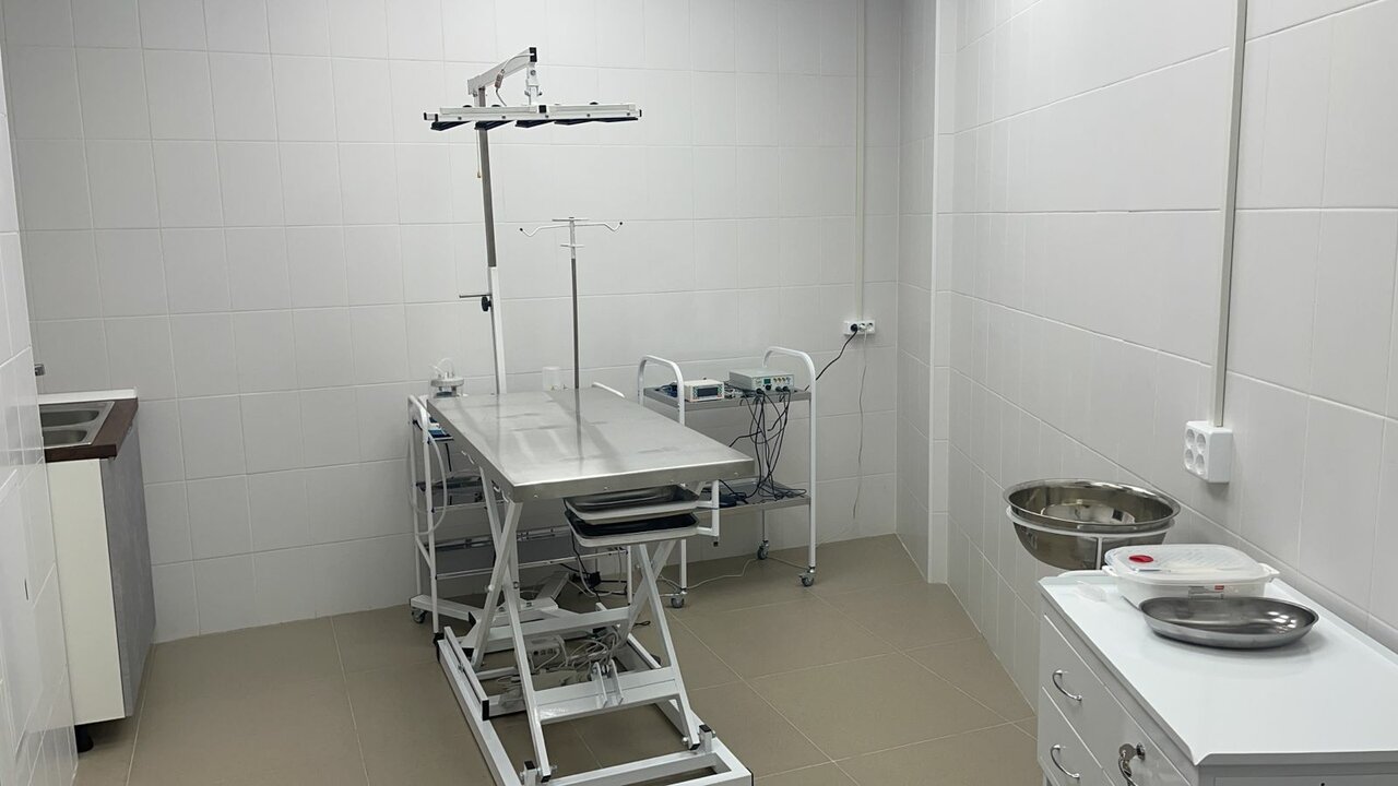 Фото клиники 75763