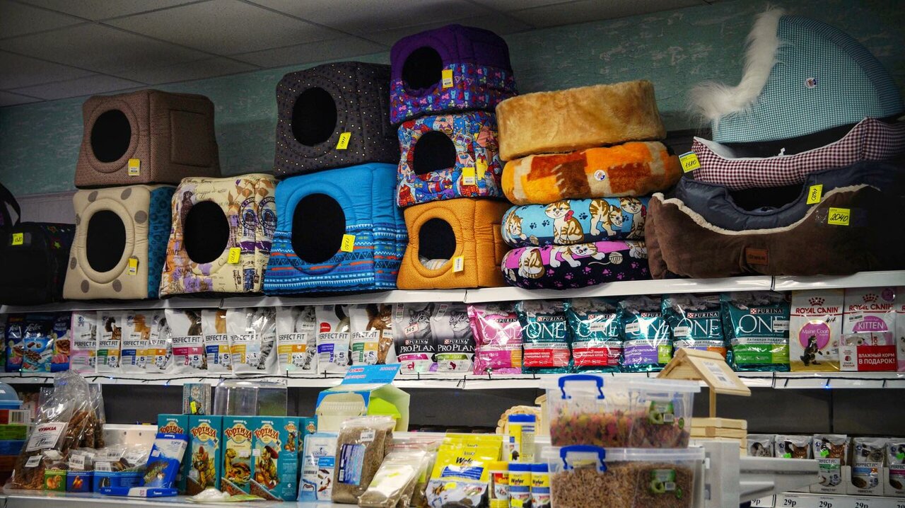 more clinic photos 38719