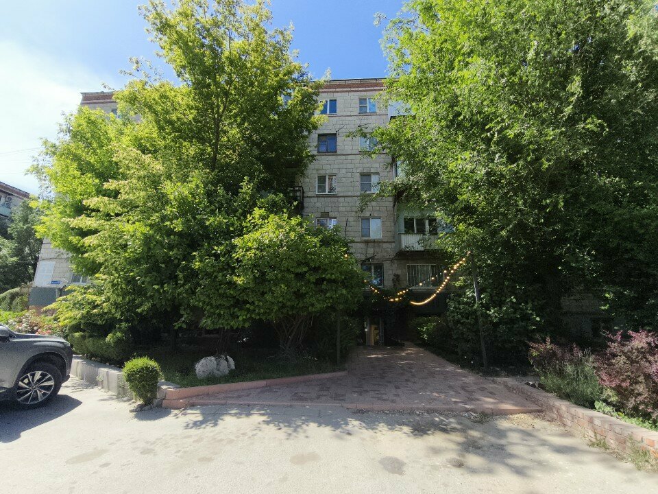 Фото клиники 8416
