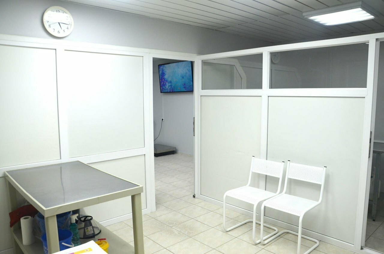 Фото клиники 65724