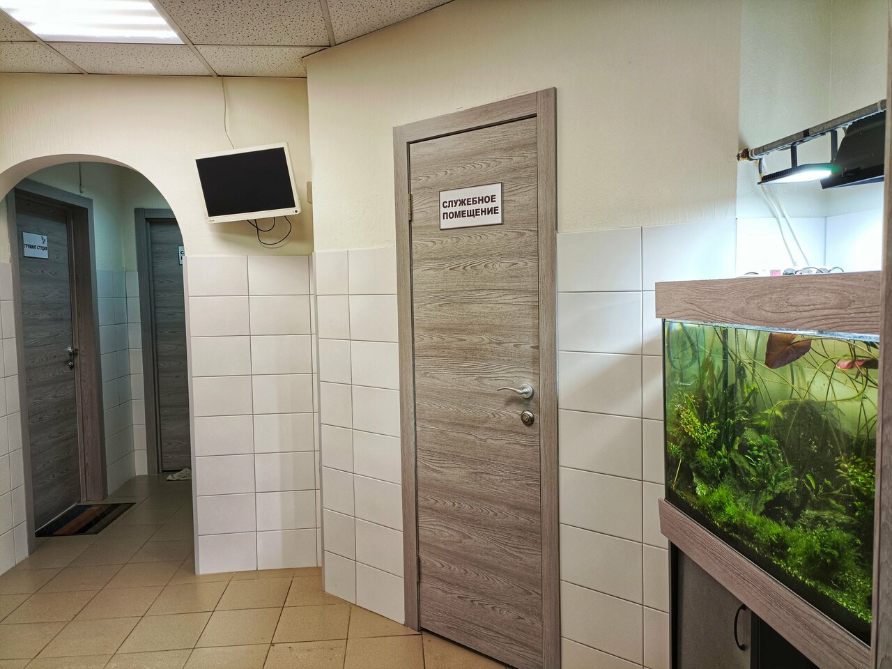 Фото клиники 40829