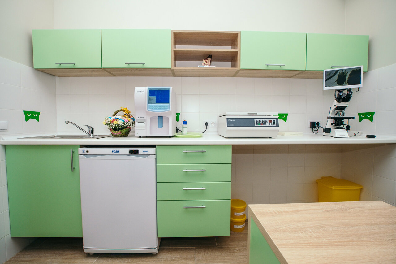 more clinic photos 31653