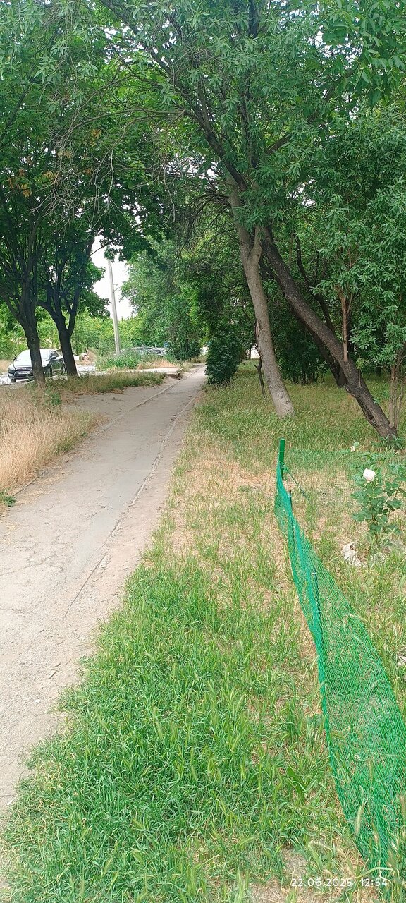 Фото клиники 51949