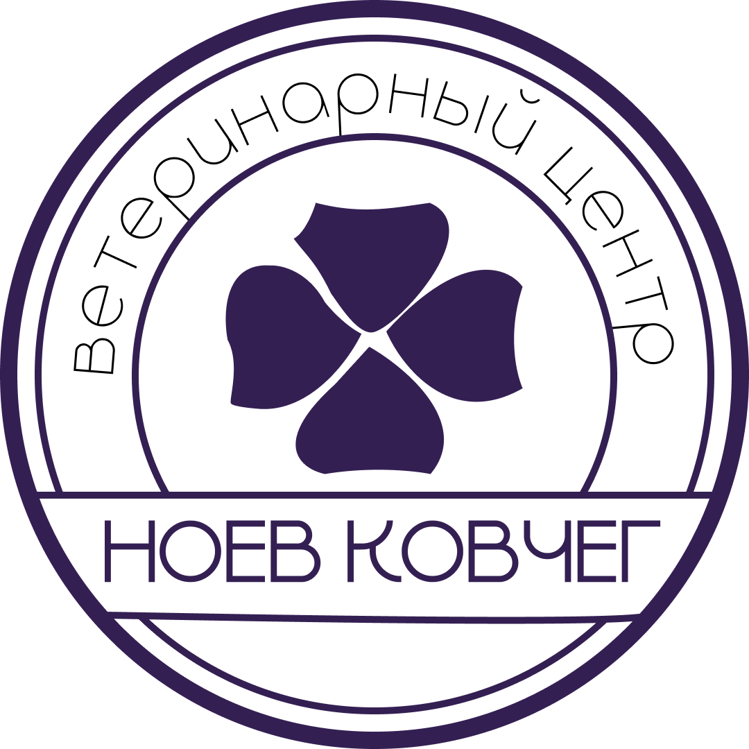 clinic logo