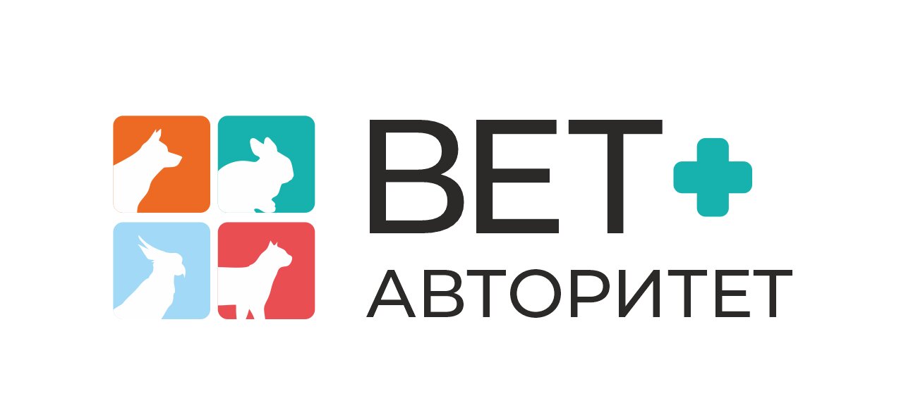 Логотип клиники