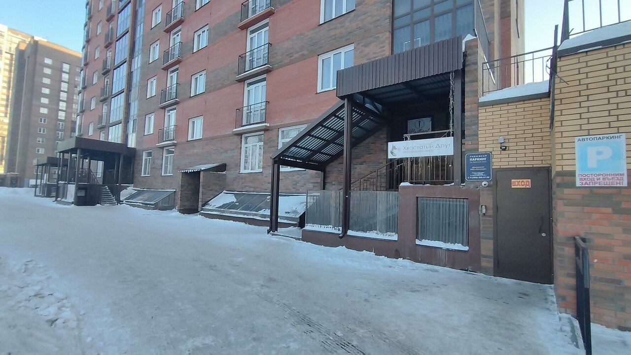 more clinic photos 70593